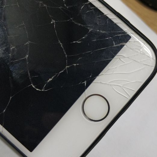 独家调查丨水很深？肇庆手机维修内幕曝光，修手机要注意…