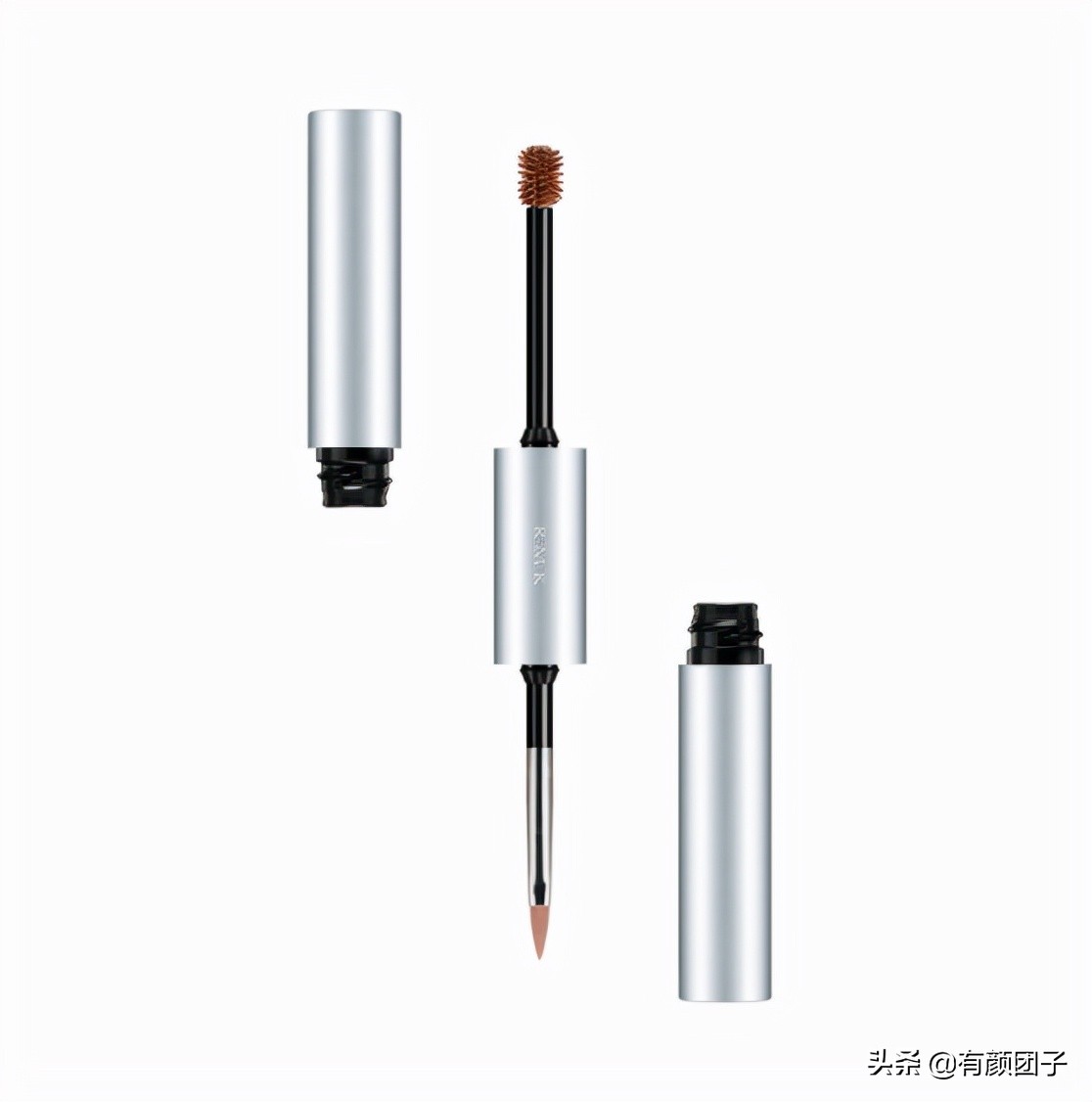 有什么好物推荐小仙女,有什么好物推荐小仙女必入