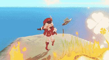 原神十大角色值得培养排行榜,原神前十级最应该培养的角色