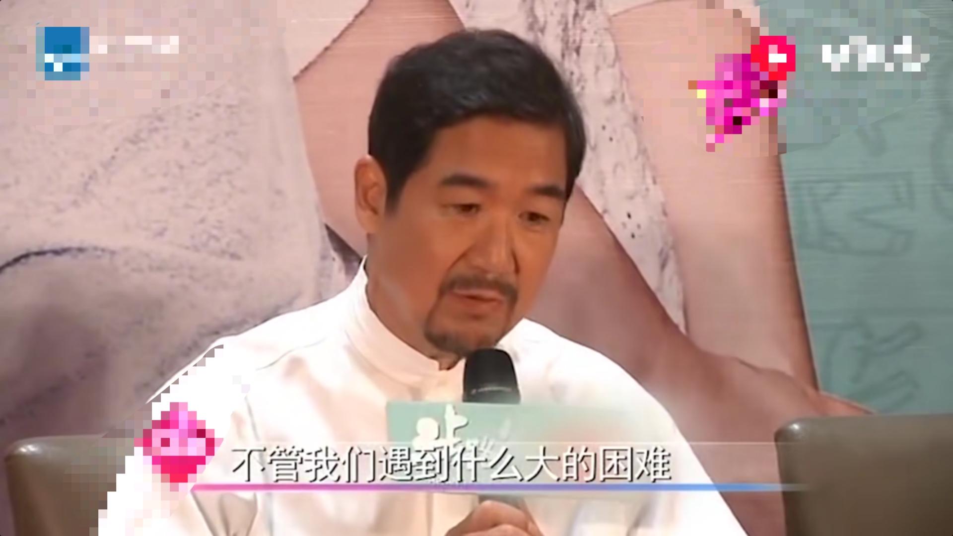 张默家暴事件完整版,张默与童瑶谈了几年恋爱