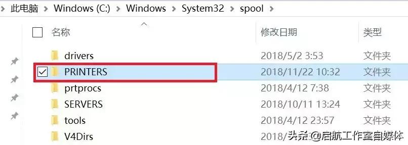 打印机为什么打印一张停很久,打印机一直打印停不下来怎么取消