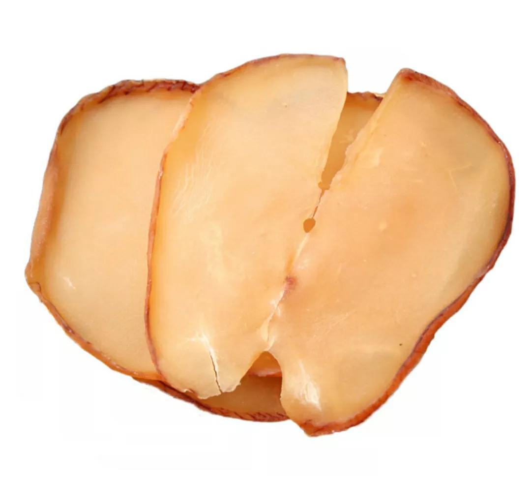 干货大全图,干货大全电子版