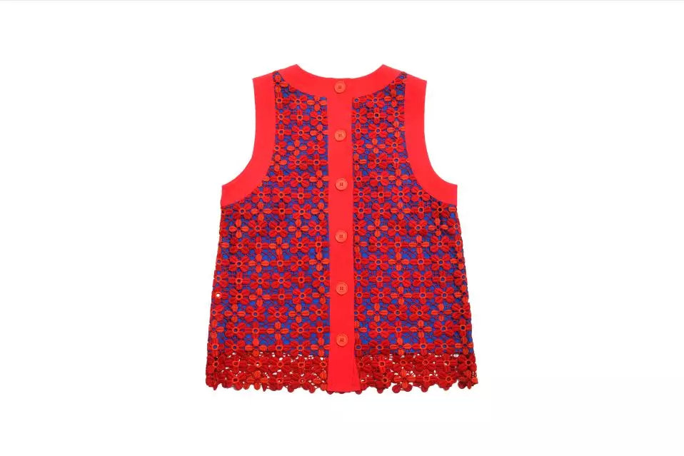 香港潮流圣地,香港最潮的地方