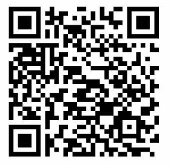 试玩app测评与技巧,app试玩解析