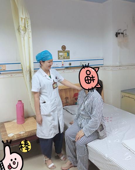 体验无痛分娩是一个怎样的感觉,产妇无痛分娩的利弊