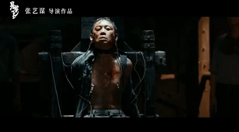 悬崖之上乌特拉行动怎么成功,悬崖之上乌特拉行动成功了吗