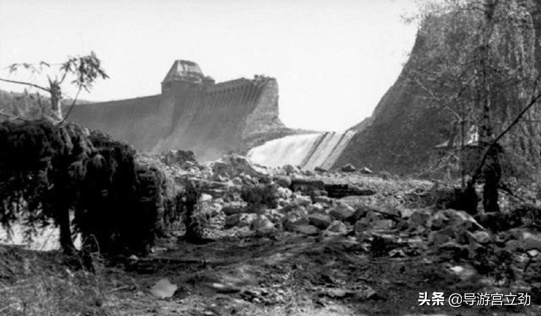 二战惩戒行动算成功吗,惩戒行动二战