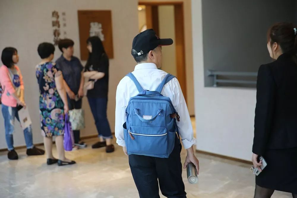 杭州湾的房子在哪里,杭州湾的房子继续持有还是卖掉