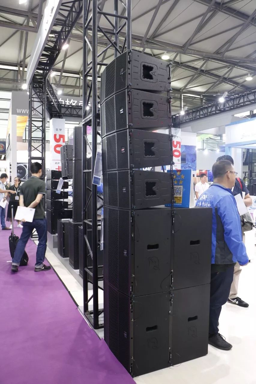 上海民族品牌展销会,上海汽车展中国崛起