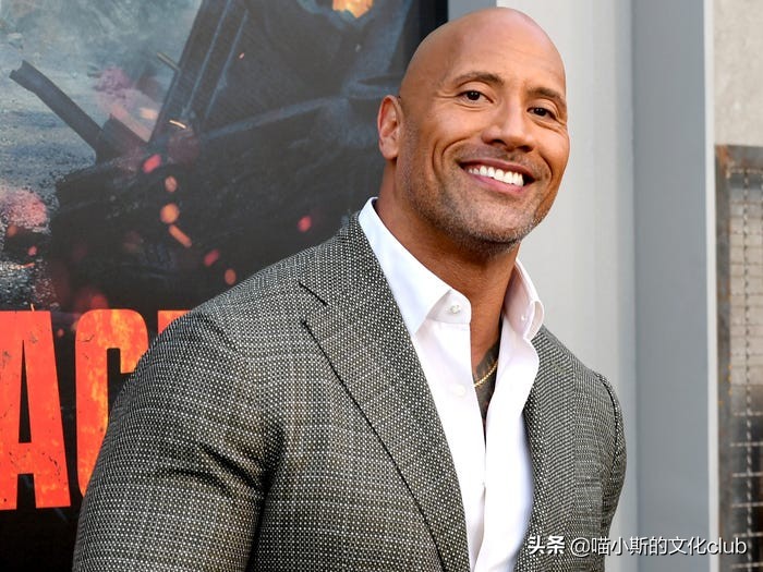 哈利波特四大学院分院视频,哈利波特明星们