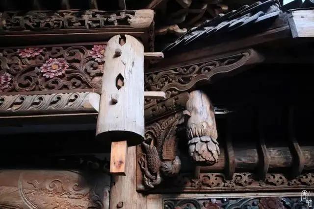 智慧化全场景体验！这么多“网红书屋”，等你来打卡！