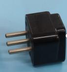 各国电源插头,插头大全各国