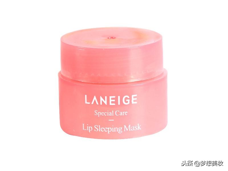 閭ｄ簺骞翠拱杩囩殑闆峰搧,閭ｄ簺骞磋窡椋庝拱杩囩殑闆峰搧