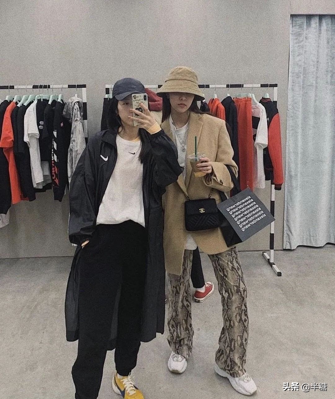 nike的马卡龙多少钱,耐克神仙配色马卡龙