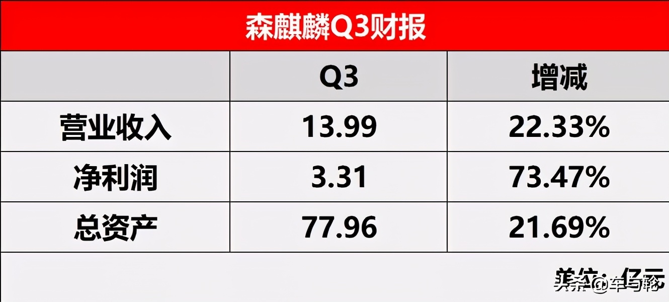 森麒麟是国内最好的轮胎吗,森麒麟属于什么档次