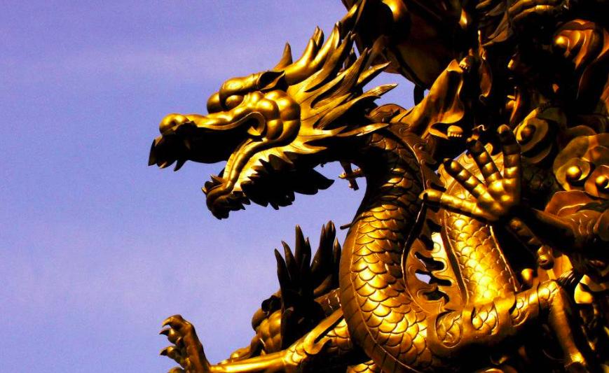 中日历史上的几次较量,中日历史第一次交战