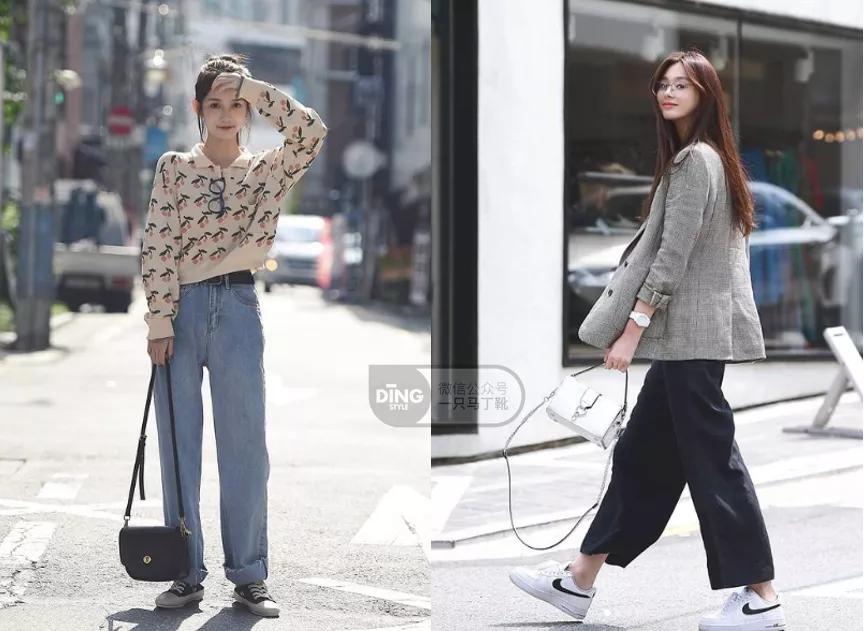 学生党平价包,学生党背的包推荐