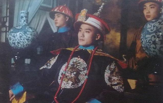 梁家辉综艺道歉,梁家辉综艺翻脸片段第几期