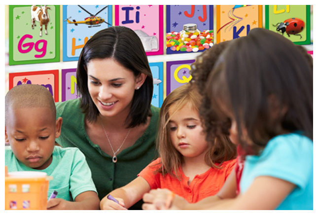 红火箭分级阅读科普,红火箭分级阅读有视频吗