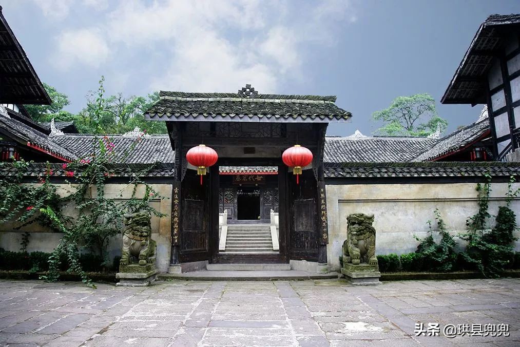 宜宾到昆明的高铁候补票需要多久,宜宾至重庆的直达高铁