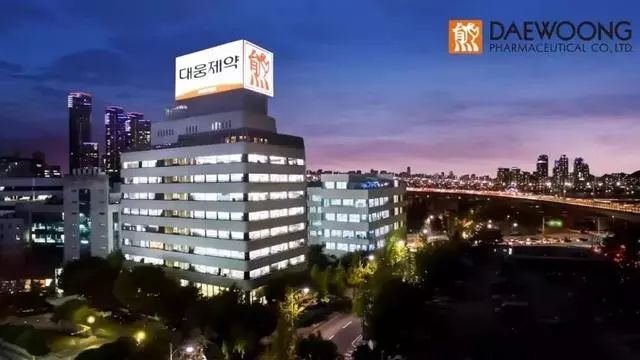 火到断货的“明星级”点斑笔，坚持每天点一下，14天养成初恋脸