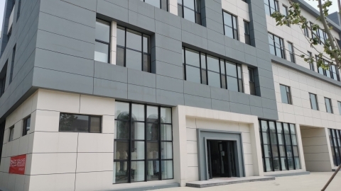 女装怎么搭配才好卖,女装怎么才能卖得出去