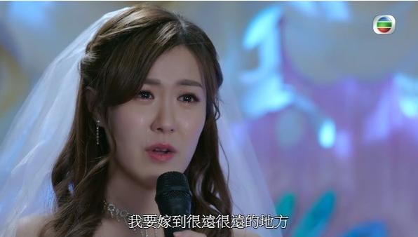 降魔的2.0和番外篇,降魔的2.0boss