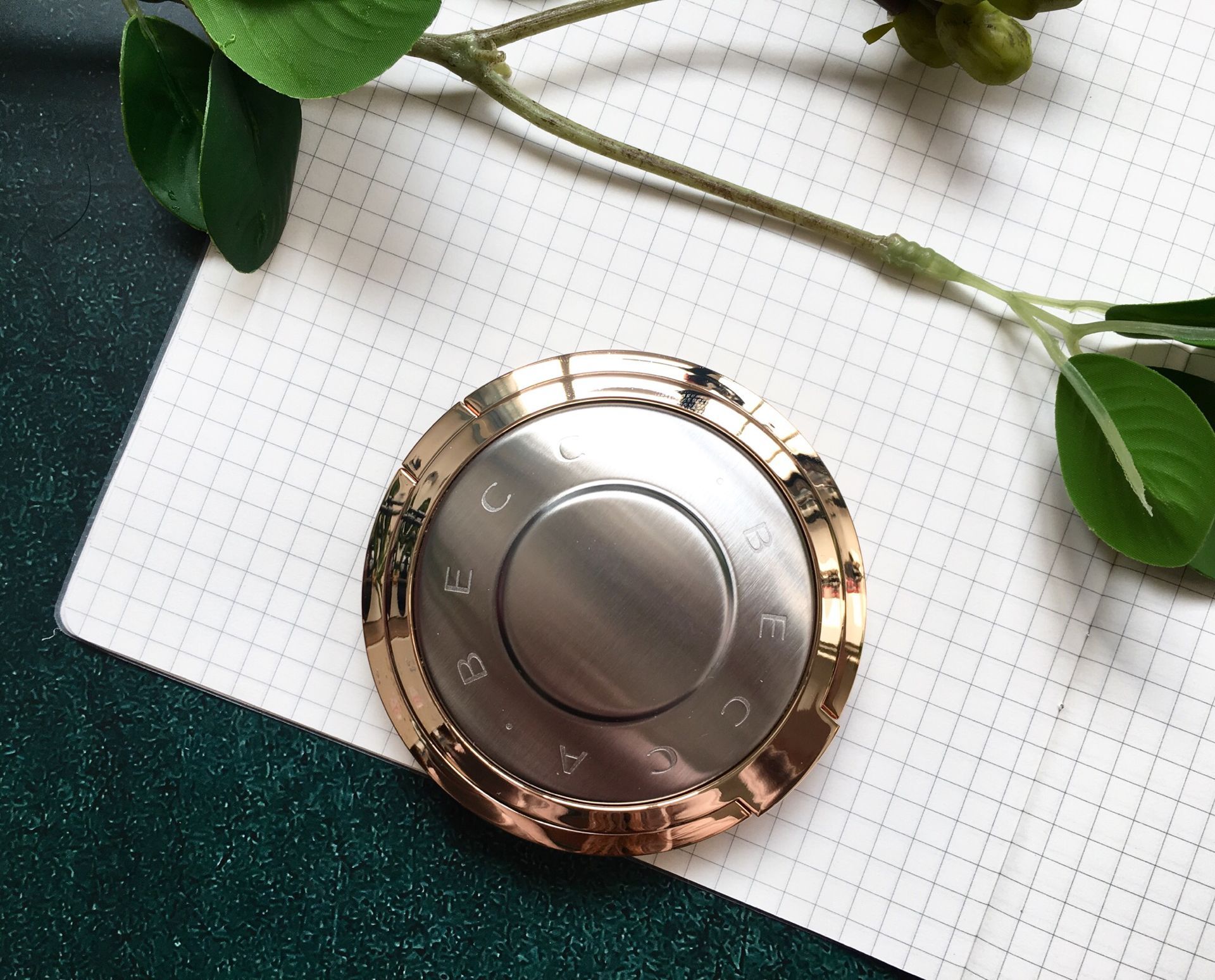 唇膏腮红高光,买买买购物清单