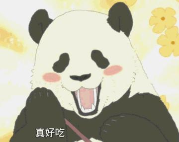 樱桃里的小虫子吃了对身体有害吗,樱桃里的小虫子吃了对孕妇有害吗