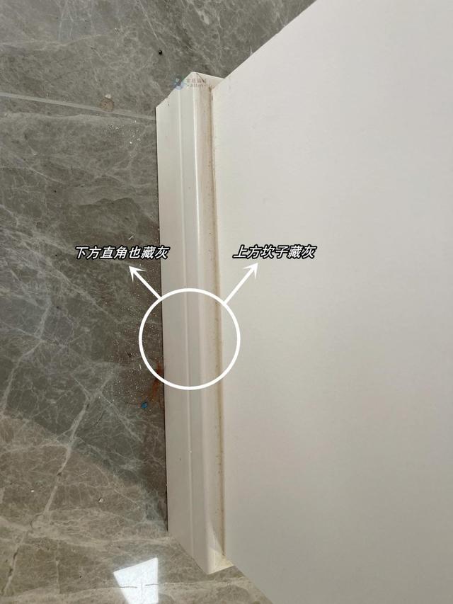 越来越多人去风格化设计,日式去家务化设计