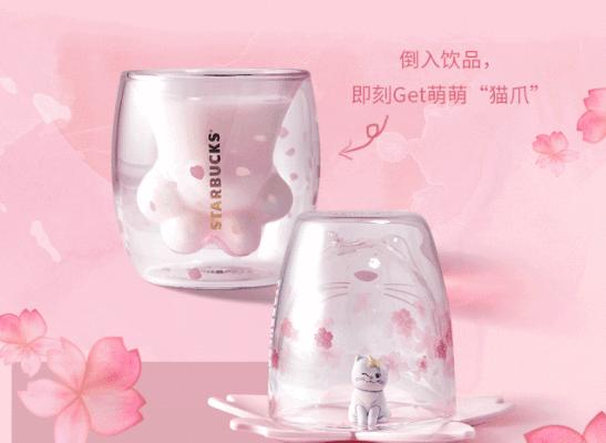 2023营销关键词,2023年营销关键词预测