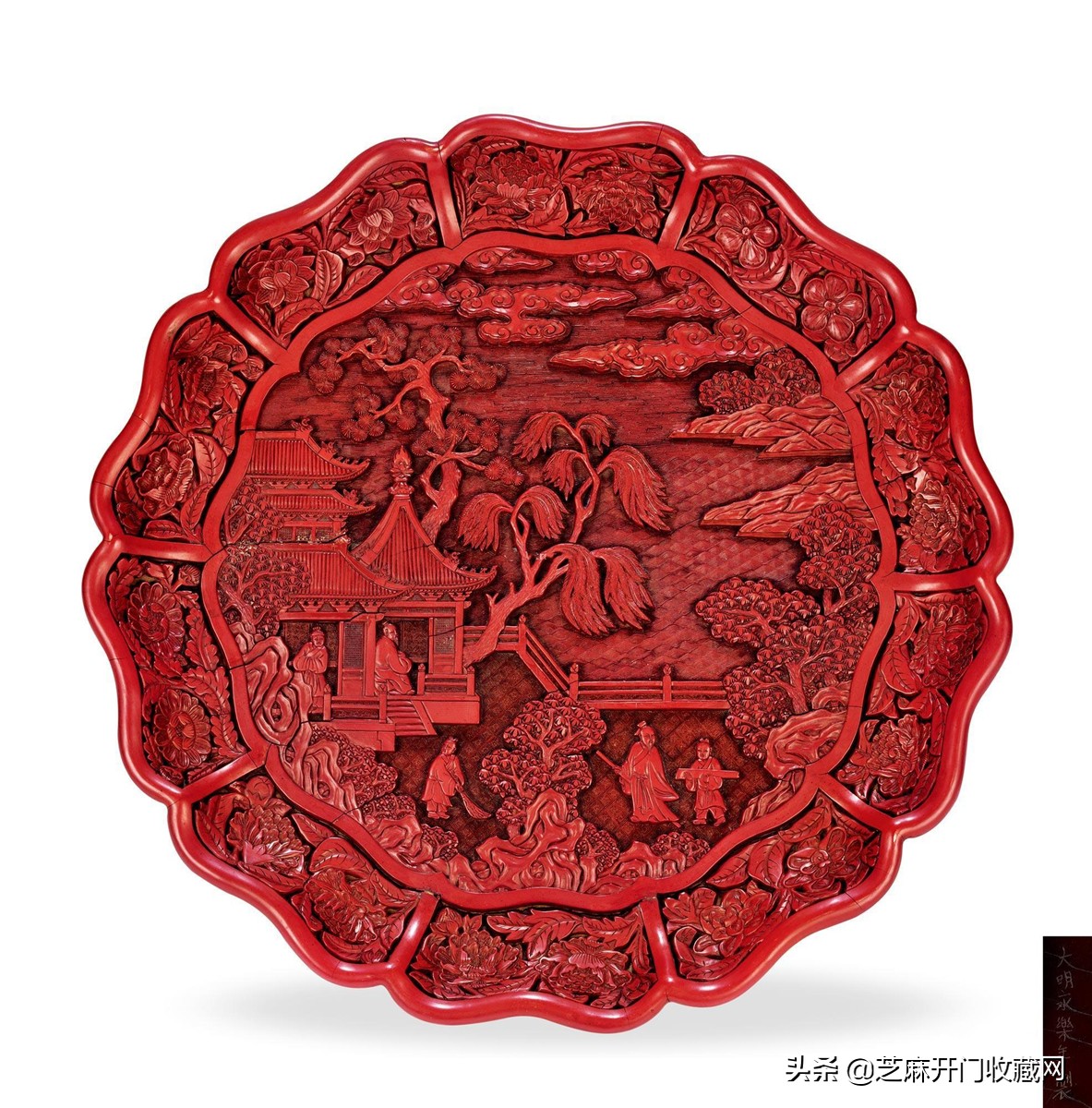 中国艺术品产业支柱,艺术品行业未来前景