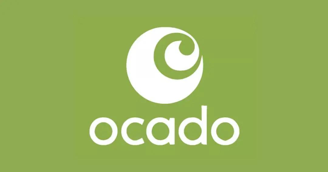 留学生活必备app大推荐,英国留学购物app