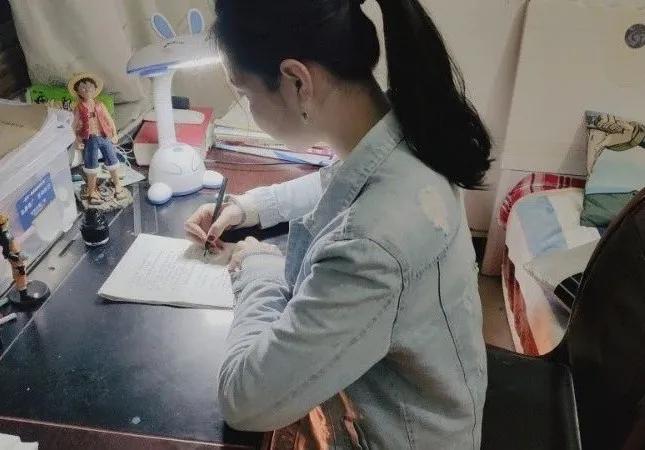 秦都花苑幼儿园怎么才能上,秦都区秦都花苑幼儿园怎么样