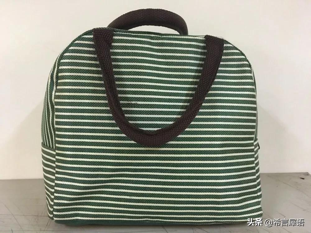 长沙城轨遗失物品在哪里领取,地铁遗失物品有哪些