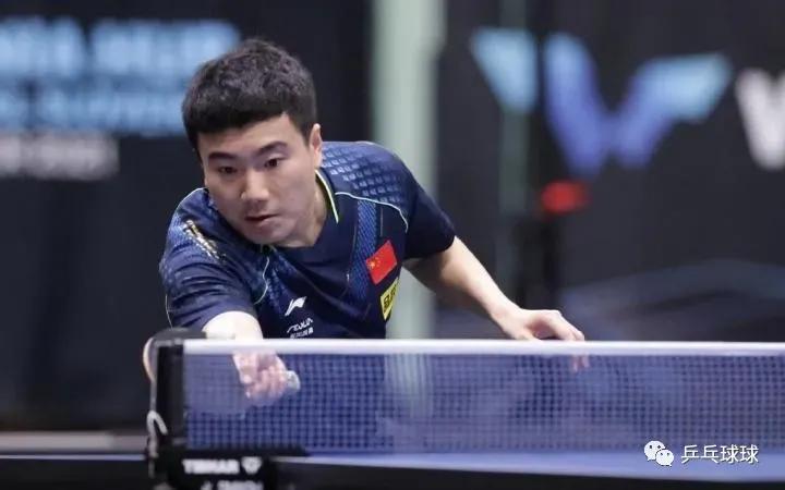 重视球类运动技术教学的重要作用,乒乓球运动对于本体感觉的训练