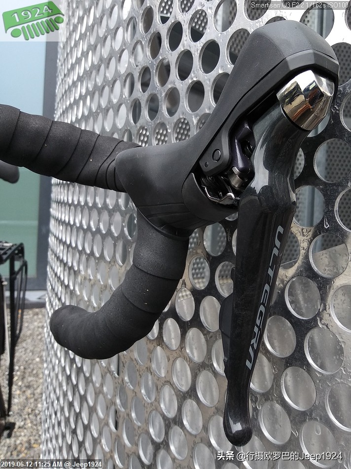 性价比最高的几款入门自行车,最具性价比的入门级自行车