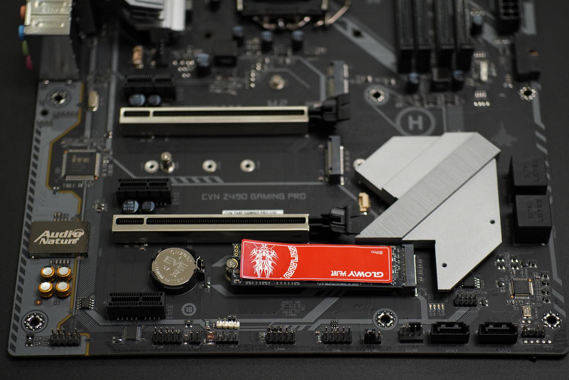 十代i5与8代i5评测,十代i5和十年前的i5