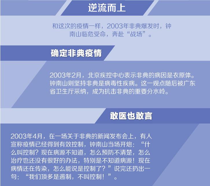 交流战疫“云会议”上狂飙英语，没有翻译，还有你不知道的钟山南