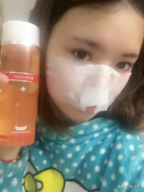 城野毛孔收缩水如何使用,城野医生收缩毛孔水有用吗