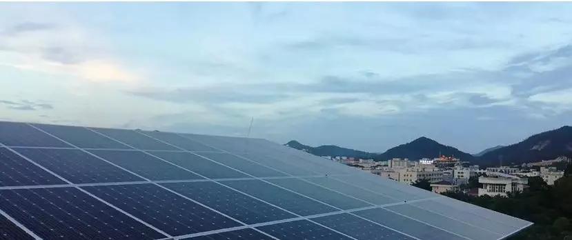 珠海双色球大奖,广东珠海中奖12亿