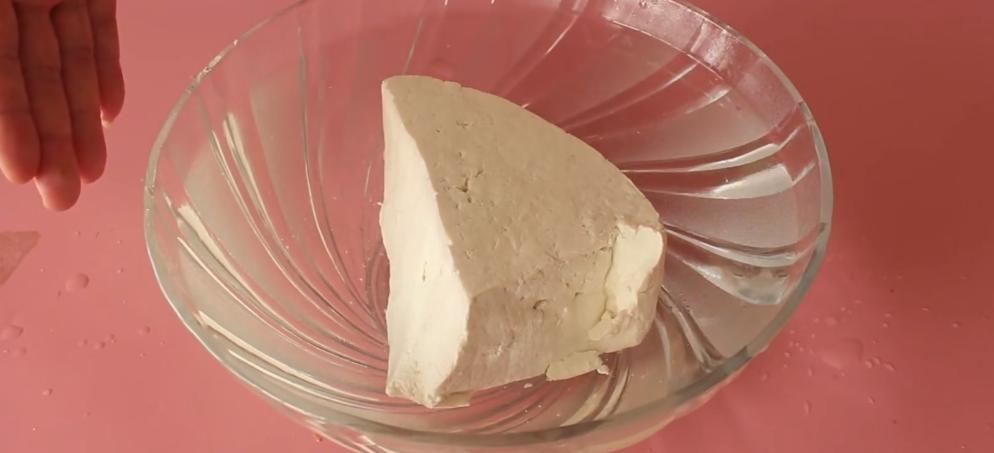 吃不完的豆腐有哪些做法,吃不完的豆腐放冷冻