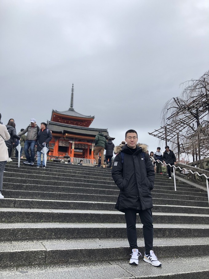 大阪环球影城一天半攻略,东京大阪京旅游攻略