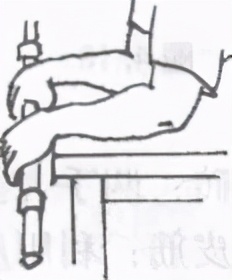 柔道招式教学视频,柔道战术应对技巧有哪些