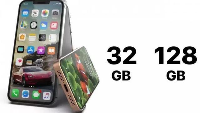 iphonese2屏幕摔碎黑屏,iphonese2破音严重