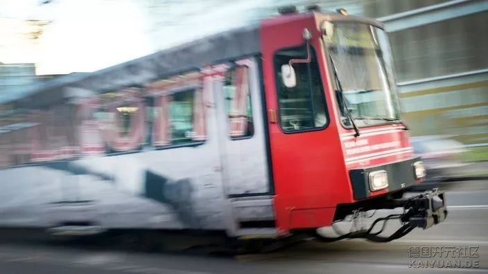 慕尼黑月票,慕尼黑公交月票