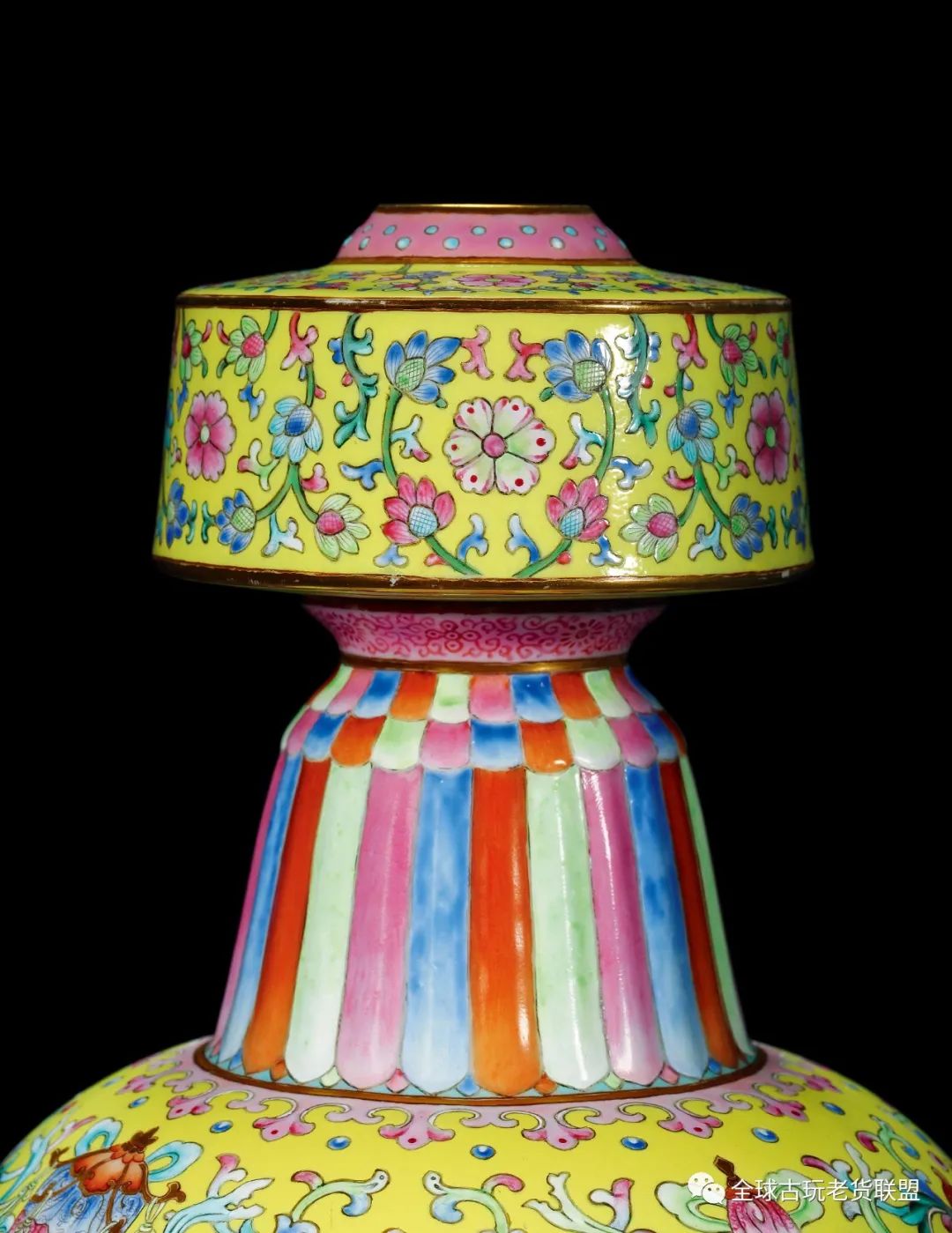 2021保利香港秋拍,2019香港保利秋拍