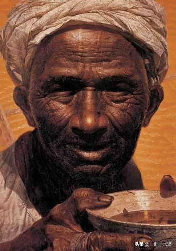 1986年借遍亲友买辆“东方红”农用小四轮后，“官差、亲差”不断