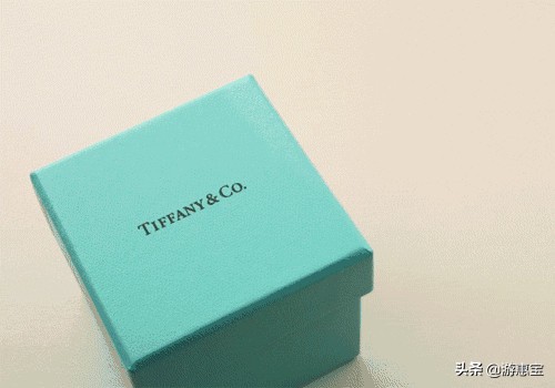 jomalone香水最经典,tiffany新系列