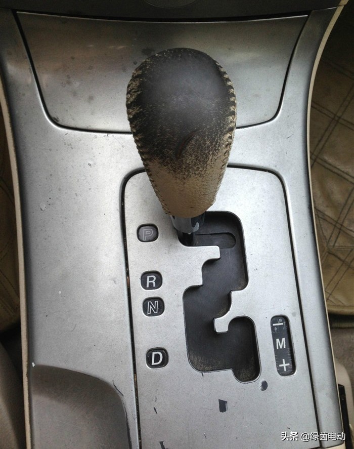 第一代马六，十八年的情怀，一生的朋友